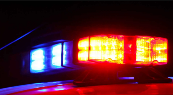 Lindsay Velasquez Shooting Fort Worth Texas Death, Obituary - Community Mourns