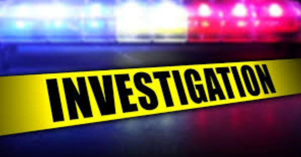 Hornsby Station Accident - Authorities Investigating Tragic Incident