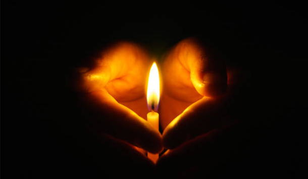 Michelle Getter Milwaukee, WI Obituary, Death - Has Passed Away