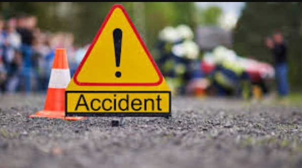 Paul Adame Santa Clara CA Car Accident, Obituary Death - Family Mourns