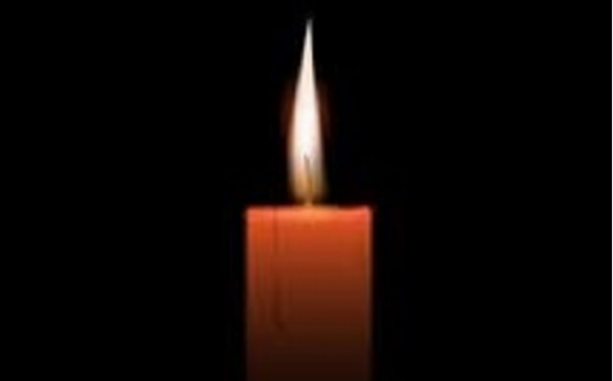 Chandler Mendenhall Baytown TX Obituary Death - Has Passed Away